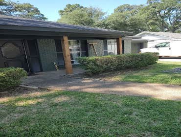 Photos by Gs Paint & Renovations LLC #1