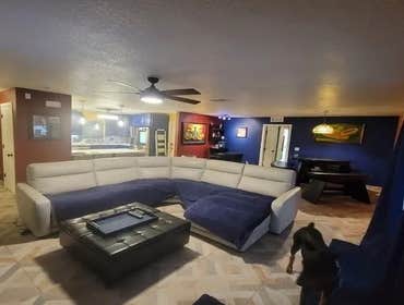 Photos by LBJ Construction LLC #1