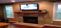 Photos from Tenon Construction, LLC