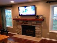 Photos from Tenon Construction, LLC