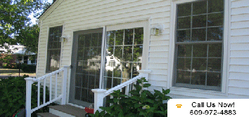 Photos from Imagine That Home Repair and Remodeling