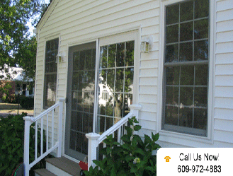 Photos from Imagine That Home Repair and Remodeling