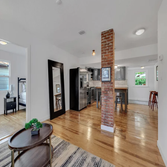 Orlando Home Renovation