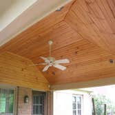 Photos from C&D Construction LLC
