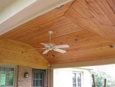 Photos from C&D Construction LLC