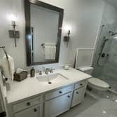 Photos by Rivas Remodeling and Repairs LLC #1