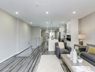 Todd Place 307-1