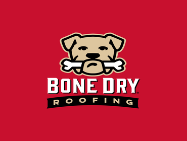 Photos by Bone Dry Roofing #1