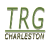 TRG Charleston logo