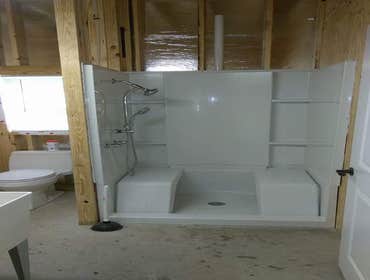 AAALWAYS PLUMBING.