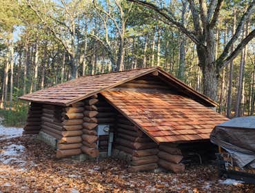 Photos by Oscoda Roofing #1