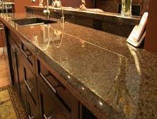 Photo(s) from Dynasty Remodeling LLC