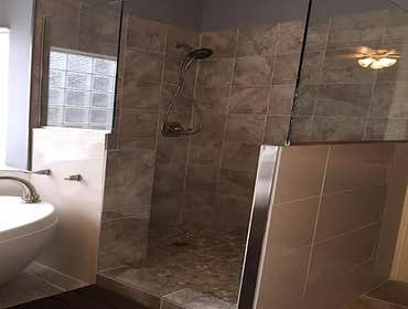 Photos by Brothers Love Carpentry LLC #3