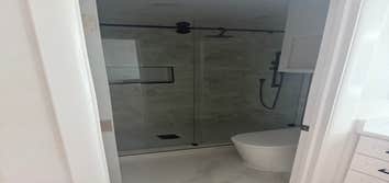 Prestige Cabinet & Remodeling LLC