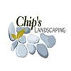 Chip's Landscaping Inc logo