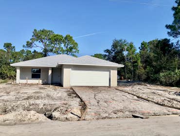 Photos by We Builders Inc #1