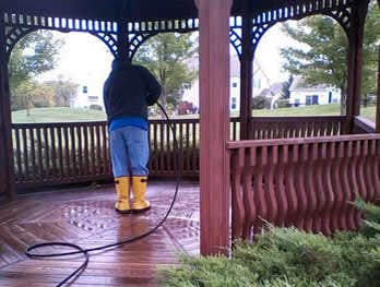 Photos by Universal Construction & Home #1