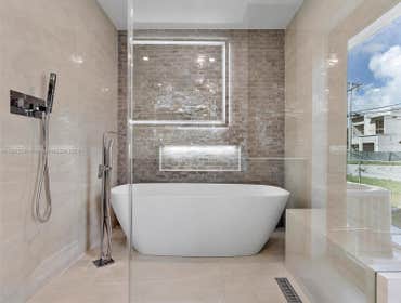 Photos by K Construction and Development Corp #1