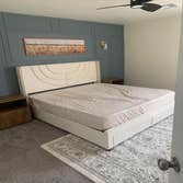 Photos by Restore and Revive LLC #1