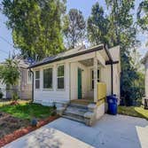 Photos by A-squared Renovations,LLC #4 Full Rehab, House addition