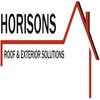 Horisons LLC logo
