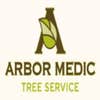 Arbor Medic logo