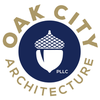 Oak City Architecture, PLLC logo