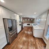 Restrepo Construction Co.