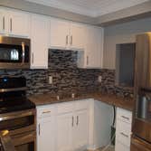 Modernize your Kitchen