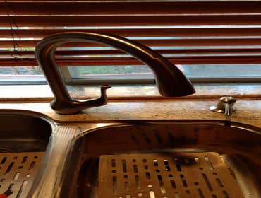 Photos from Pauls Plumbing
