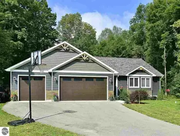 Photos by 22 New Home Company LLC #4