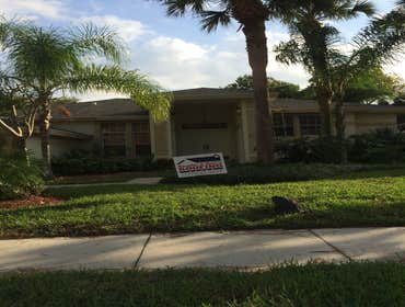 Photo(s) from Sander And Sons Roofing Llc Projects of previous Satisfied customers