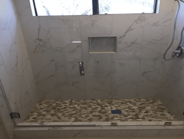 Photos from Tile Creation Inc