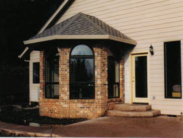Photos from Rapid Remodeling Inc