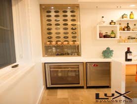 Photos from Lux Builders And Remodeling Inc