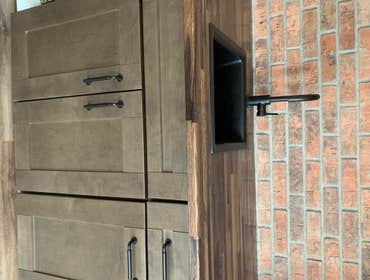 Photos by Plumbing LLC #1