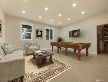 Photos by Gridline Construction #1