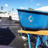 Roof Repair and Replacement Process of a Flat Roof repair and replacement!