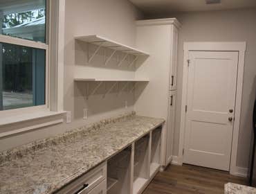 Photos by Kyle Nichols Construction #1