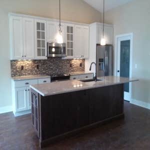Photos by Stewart Construction #1