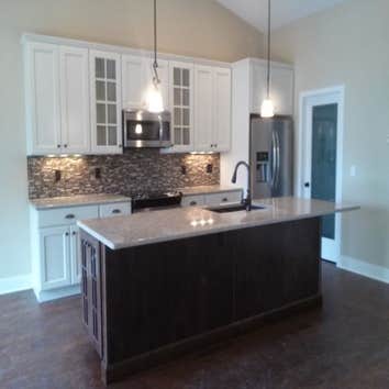 Photos by Stewart Construction #1