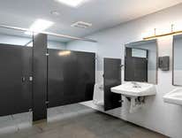 Photos by Finley Construction Inc #1