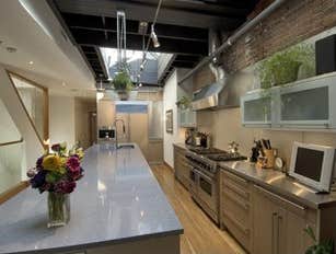 Photos from S. J. Famolare Plumbing & Heating
