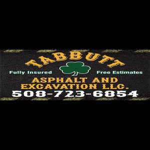 Tabbutt Asphalt and Excavation LLC