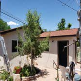 Photos by Pisciotta Construction LLC #3 Misc.