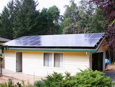 Solar