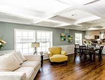 Photos by Bhi Construction, LLC #1