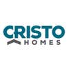 Cristo Homes logo
