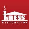 Kress Brothers Builders LP logo