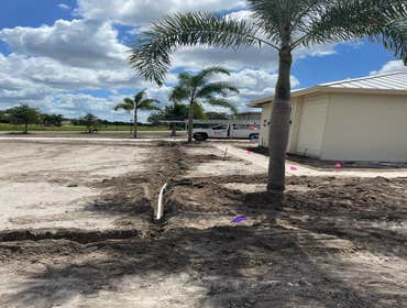 Photos by Future Irrigation LLC #10